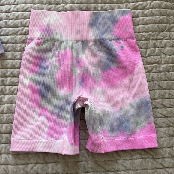 Workout Set - Picture 8 of 8